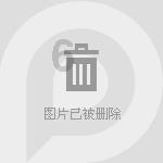 加入《少年派》大结局，剧中有哪些话题可以引起大家的共鸣？，了解更多专业知识
